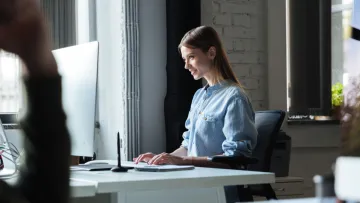 Великдень 2026: чи будуть додаткові вихідні на католицьку та православну Пасху