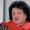 «‎Вчасно заспиртувався»: Іво Бобул прокоментував своє вражаюче схуднення