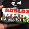 Roblox виплатить $10 млн одному зі штатів США: у чому звинувачують ігрову платформу