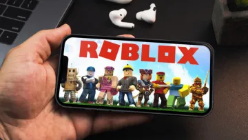 Roblox виплатить $10 млн одному зі штатів США: у чому звинувачують ігрову платформу