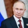 «Цар голий»: путін може піти на нову ескалацію війни через побоювання, що «його повісять»