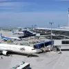 «Аеропортне перемир'я з росією»: Андрій Сибіга поділився деталями нової мирної ініціативи