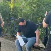 Заробили понад 50 млн на фіктивних аспірантах: у Запоріжжі викрили схему ухилення від мобілізації