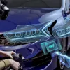 BMW протестувала VR-перегони на реальних авто: відгук користувача про нову технологію та відео гри