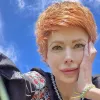«Дуже швидко згорає»: зірка «Аферистів в сітях» шокувала своєю вагою та назвала причину стрункості