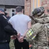 На Буковині затримали чоловіка, який викрав сотні тисяч гривень у пораненого військового: яке покарання йому загрожує