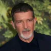 Від секс-символу до кроку від смерті: як мачо Антоніо Бандерас підкорив Голлівуд та пережив інфаркт