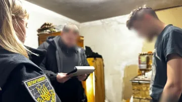 На Львівщині викрили хакерів, які продали викрадені ігрові акаунти в Roblox на 10 млн грн: що їм загрожує