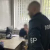 На Волині викрили схему бронювання від мобілізації через навчальний заклад: поліція повідомила деталі