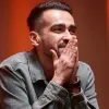 «Нащо ви брешете?»: як історик зірвав зірці «Ліги сміху‎» Роману Міщерякову кастинг в «Орел і решка»