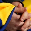 Уряд спростив повернення молоді з окупованих територій до України: Свириденко розповіла деталі 