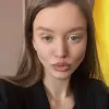 Чи дійсно батько влаштував скандальну Анну Дорош в МОЗ: дівчина поділилась драматичною історією своєї сім’ї