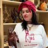 «Мало не шизофренічку з мене робили»: блогерка Софія Безверха розповіла про цькування за танці під Леді Гагу