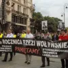 У Польщі викрили організаторів проплачених антиукраїнських мітингів: СБУ поділилася деталями 
