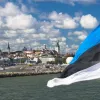 Естонія планує заборонити купівлю нерухомості частині громадян росії та Білорусі: що відомо про ініціативу 