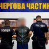 В Одесі затримали чоловіка, який відкрив стрілянину по працівниках ТЦК: що йому загрожує 