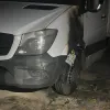 Одесита завербували для підпалу авто після фейкової заяви на «єПідтримку»: йому загрожує до 10 років