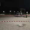 У Шептицькому чоловік підірвав гранату під час конфлікту з перехожими: постраждали четверо людей