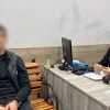 До 15 років за картридж: у центрі Одеси чоловік напав на працівницю кав’ярні