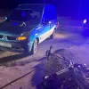 У Києві п’яний водій Renault збив 15-річного хлопця на електросамокаті: як це відбулося та чи буде покарання