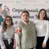 Українська команда перемогла в престижному європейському конкурсі: що відомо про проєкт «Плетіння долі»