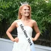 Переможниця «Міс Америка-2026» нарвалася на хейт: дівчину критикують за її зовнішність – як вона виглядає