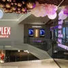 Multiplex та «Планета Кіно»: українські кінотеатри розповіли, як працюватимуть під час повітряної тривоги