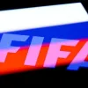 ФІФА допустила росію до чемпіонату світу U-15: що відомо про нове рішення організації