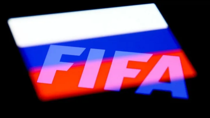 ФІФА допустила росію до чемпіонату світу U-15: що відомо про нове рішення організації