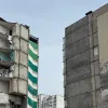 Зруйновано 18 квартир: відомі деталі обстеження будинку в Києві, що частково обвалився після обстрілу росіян