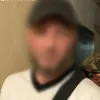 Зв'язав і закрив рот кляпом: майстра з ремонту затримали у Києві за напад на пенсіонерку