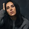 Джамала підсумувала прийом заявок на Нацвідбір-2026: якій темі присвячені більшість пісень
