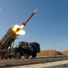 Зворотний відлік для інфопростору: Повітряні сили змінюють формат звітів про ракетні удари