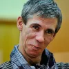 «Людина, а не сволота»: російський актор Панін розповів, як його зустріли українці у Польщі