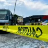 ДТП на Рівненщини: внаслідок зіткнення потягу та маршрутки загинули люди