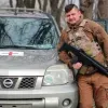 Пройшов ДАП і Дебальцеве: на фронті трагічно загинув відомий редактор каналів ТЕТ та 2+2 Іван Трембовецький