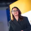 «Досвід має значення‎»: Свириденко повідомила про запуск національної програми працевлаштування для людей 50+