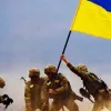 В Офісі президента припустили завершення активної фази війни восени: що має статися