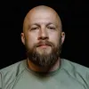 «Ми знайдемо спосіб підтримати»: Жорін закликав Молдову негайно деокупувати Придністров’я, поки РФ безсила