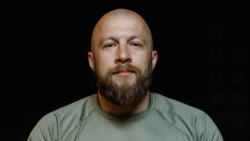 «Ми знайдемо спосіб підтримати»: Жорін закликав Молдову негайно деокупувати Придністров’я, поки РФ безсила