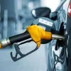 Експерт шокував потенційною ціною на бензин та дизельне паливо в Україні: «Може долетіти і до 100-150‎»