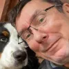 «Він чекав мене всі роки війни»: Юрій Луценко розповів зворушливу історію про любов та вірність