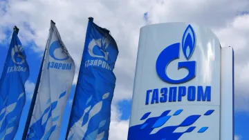 «Нафтогаз» виграв суд у «Газпрому» на понад $1,4 млрд: що це означає для України