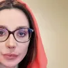 «Було вісім жахливих опіків»: втікачка та кума Путіна Оксана Марченко розповіла про чудодійне зцілення на росТБ