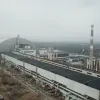 Новий напад рф на Чорнобиль: Україна готується до наступу на Київщині