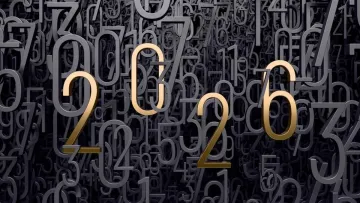 Медичні відкриття майбутнього: нумерологиня поділилася прогнозом на 2026 рік