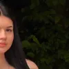 18-річна буковинка отримала важкі травми у Єгипті: дівчина перебуває у комі