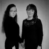 Мама та донька загинули дорогою до укриття: мережа «Сільпо» повідомила про втрату колег під час обстрілу столиці