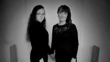 Мама та донька загинули дорогою до укриття: мережа «Сільпо» повідомила про втрату колег під час обстрілу столиці