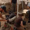 На Волині завершили ексгумацію останків загиблих жителів Острівків та Волі Островецької: що там знайшли 